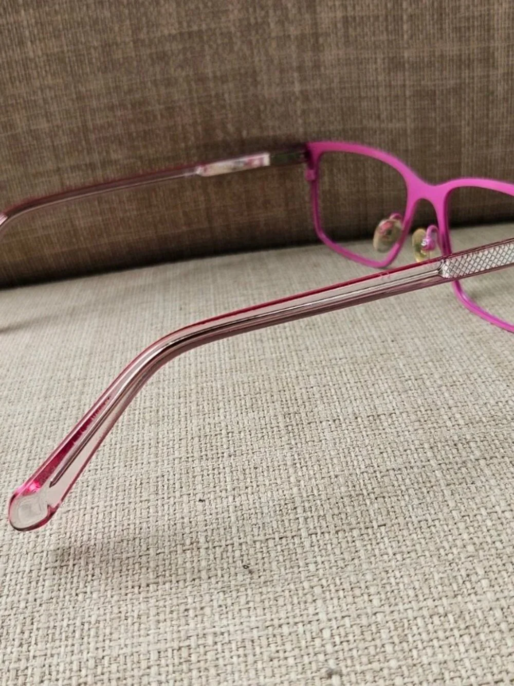 Scott Harris Women Glasses Frame EUROPA SR390 Eyeglasses 51[]16 140 Frame $220
